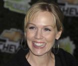 Jennie Garth