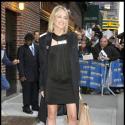 Sharon Stone : Emue aux larmes par l'Ouganda et le combat de Michael Douglas !