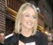Sharon Stone : Emue aux larmes par l'Ouganda et le combat de Michael Douglas !