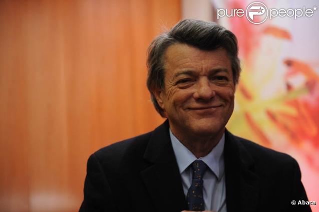 536491-jean-louis-borloo-637x0-2.jpg