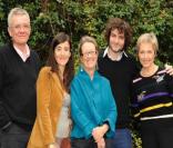 Matthieu Chedid et Romane Bohringer se mobilisent pour l\'AFPA