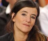 Romane Bohringer