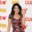 Lisa Edelstein de Dr House : Sa réponse à la déclaration d'amour de ses fans !