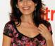 Lisa Edelstein joue Lisa Cuddy dans Dr House