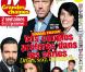TV Grandes chaînes du 3 janvier 2011