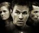 La bande-annonce de  The Fighter , en salles le 9 mars 2011.