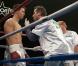 Des images de  The Fighter , en salles le 9 mars 2011.