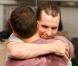 Des images de  The Fighter , en salles le 9 mars 2011.