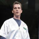 Christian Bale : Son coup de gueule contre les journalistes...