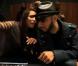 Alicia Keys, transcendée par l'amour de son fils Egypt, rayonne dans les images de l'enregistrement de son titre inédit  Speechless , au côté d'Eve et de son mari Swiss Beatz.