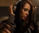 Alicia Keys, transcendée par l'amour de son fils Egypt, rayonne dans les images de l'enregistrement de son titre inédit  Speechless , au côté d'Eve et de son mari Swiss Beatz.