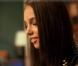 Alicia Keys, transcendée par l'amour de son fils Egypt, rayonne dans les images de l'enregistrement de son titre inédit  Speechless , au côté d'Eve et de son mari Swiss Beatz.