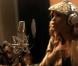 Alicia Keys, transcendée par l'amour de son fils Egypt, rayonne dans les images de l'enregistrement de son titre inédit  Speechless , au côté d'Eve et de son mari Swiss Beatz.
