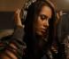 Alicia Keys, transcendée par l'amour de son fils Egypt, rayonne dans les images de l'enregistrement de son titre inédit  Speechless , au côté d'Eve et de son mari Swiss Beatz.