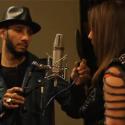 Alicia Keys : Sublimes images avec son mari, pour l'amour de leur fils Egypt !