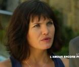 Delphine Chanéac dans L\'amour encore plus vache