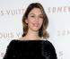 Les looks de Sofia Coppola, une réalisatrice branchée au style minimal chic !