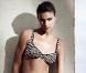 La belle Irina Shayk pour la collection printemps/été 2011 de la marque de maillots de bains ORY.