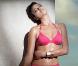 La belle Irina Shayk pour la collection printemps/été 2011 de la marque de maillots de bains ORY.