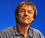 Nicolas Hulot