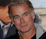 Franck Dubosc à l'occasion de l'avant-première du  Fils à Jo , au Gaumont Marignan, sur les Champs-Elysées, à Paris, le 6 janvier 2011.