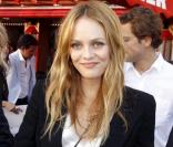 Vanessa Paradis