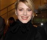 Mélanie Laurent