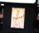 Vente aux enchères consacrée au Glamour'Art et à l'esprit Pin-up du magazine Lui et des couvertures sexy des romans de Gérard de Villiers (SAS) au Crazy Horse à Paris le 23 janvier 2011