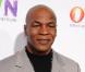 Mike Tyson retrouve le sourire pour son amie Oprah Winfrey !