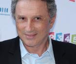 Michel Drucker