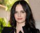 Eva Green, Heidi Klum et Hayden Panettiere : Sexy, glamour et souriantes !
