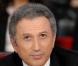 Michel Drucker fait les frais des restrictions budgétaires de France 2 !
