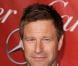 Aaron Eckhart à l'occasion du 22e Festival International du Film de Palm Springs, le 8 janvier 2011.
