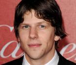 Jesse Eisenberg à l'occasion du 22e Festival International du Film de Palm Springs, le 8 janvier 2011.