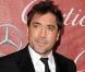 Javier Bardem, Aaron Eckhart et Colin Firth... les beaux gosses sont de sortie !