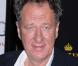 L'acteur australien Geoffrey Rush.