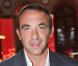 Nikos Aliagas
