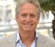 Michael Douglas, Festival de cannes, le 14 mai 2010