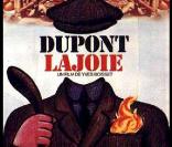 La bande-annonce du film  Dupont Lajoie  (1974)de Yves Boisset, avec Jean Carmet et Pierre Tornade.  