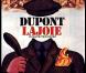 La bande-annonce du film Dupont Lajoie (1974)de Yves Boisset, avec Jean Carmet et Pierre Tornade.