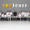Top Chef : Découvrez les 14 nouveaux candidats !