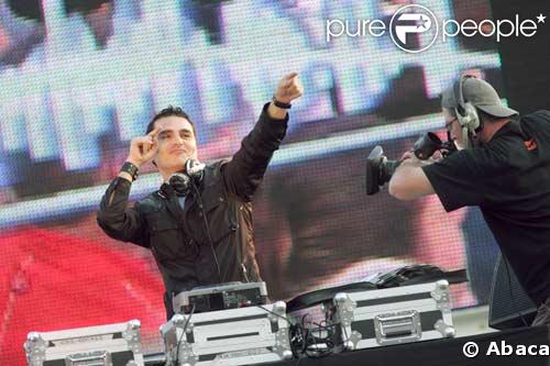 25826-dj-david-vendetta-637x0-1.jpg?042148