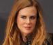 Nicole Kidman avoue enfin avoir eu recours au botox !