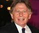 Roman Polanski honoré par les Lumières... que François Berléand présidera !
