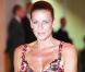 Stéphanie de Monaco : Sa belle-soeur, ses enfants, le mariage, elle dit tout !