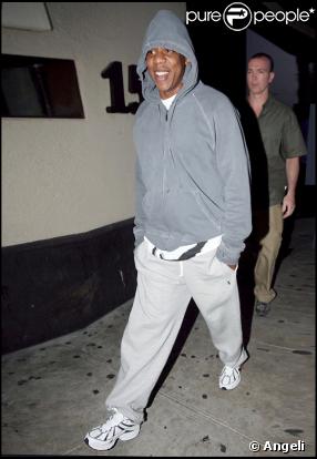 Jay-Z