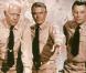 La Bataille de Midway avec Charlton Heston et Henry Fonda