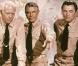 La Bataille de Midway avec Charlton Heston et Henry Fonda
