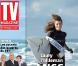 Miss France 2011 : Laury Thilleman est une surfeuse de charme !