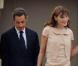 Carla Bruni et son Nicolas, BHL, Yannick Noah, DSK : Tous fous du Maroc !